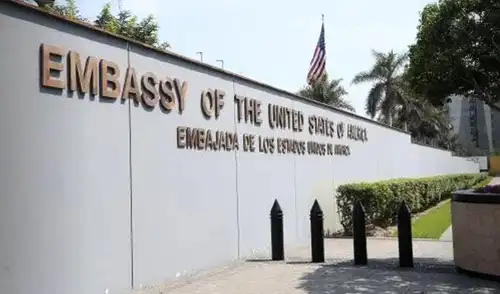 no habrá atención este jueves 27 de noviembre