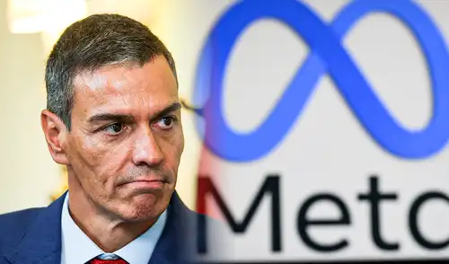 El 1 de octubre inició el juicio donde 83 medios españoles reclamaron a Meta una indemnización superior a los 550 millones de euros por los daños causados por su modelo publicitario. El 1 de octubre inició el juicio donde 83 medios españoles reclamaron a Meta una indemnización superior a los 550 millones de euros por los daños causados por su modelo publicitario.