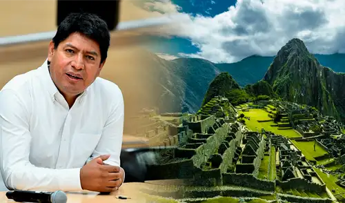 El alcalde de Urubamba planteó el cierre temporal de Machu Picchu, pero los gremios lo criticaron, ya que paralizaría la actividad turística. Alcalde de Urubamba plantea cierre de Machu Picchu