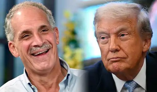 Trump respalda a Tito Asfura y advierte sobre la influencia comunista en Honduras.