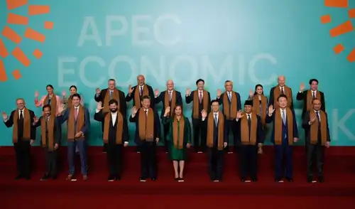 apec