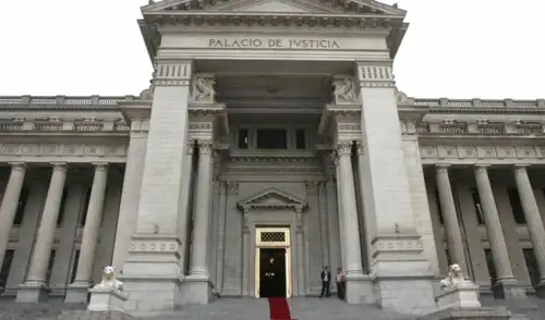 Los recursos salen de la Reserva de Contingencia del MEF