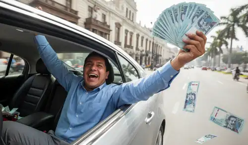 El Congreso aprobó el octavo retiro de fondos de las AFP en favor de los afiliados del Sistema Privado de Pensiones. El Congreso aprobó el octavo retiro de fondos de las AFP en favor de los afiliados del Sistema Privado de Pensiones.