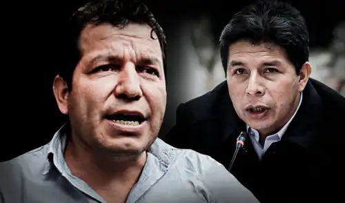 Dueño de la casa de Sarratea pide que se archive el delito en su contra en el caso Asesores en la Sombra