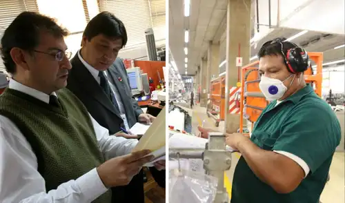 El pago especial que los trabajadores públicos y privados cobrarán por ley tras el feriado largo de diciembre 2025