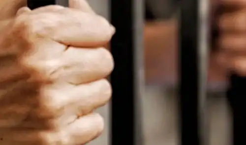 Las condenas oscilan entre 10 años y más de 23 años de prisión. Fuente: Difusión. Las condenas oscilan entre 10 años y más de 23 años de prisión. Fuente: Difusión.