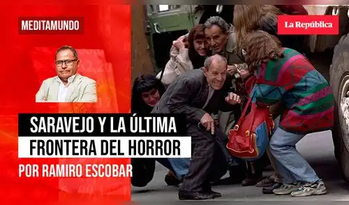 Ramiro Escobar 29-11 escobar