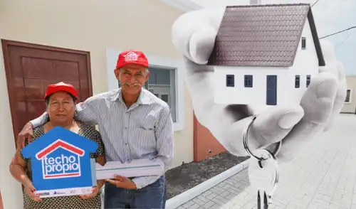 Presupuesto de subsidios disminuirá de S/2.175 millones en 2025 a S/1.088 millones en 2026