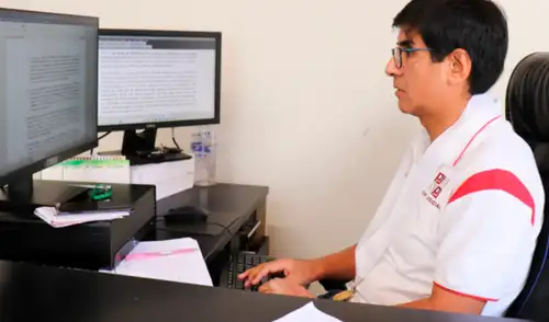 Además, el módulo ofrece talleres de empoderamiento económico y campañas de concientización en la comunidad. Fuente: Difusión. Además, el módulo ofrece talleres de empoderamiento económico y campañas de concientización en la comunidad. Fuente: Difusión.