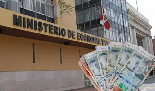 La nueva escala salarial está financiada con el presupuesto actual del Ministerio de Educación