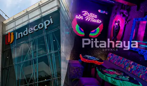 Se requiere autorización para reproducir música comercialmente en el Perú.