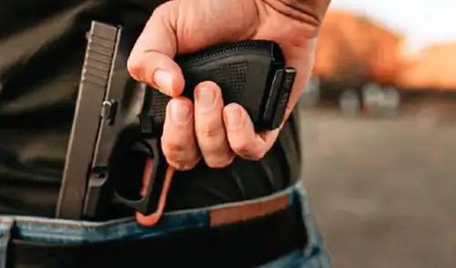 Pedro Alfredo Villegas La Barrera fue condenado a seis años y seis meses de prisión. Fuente: Difusión.