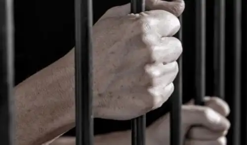 El vendedor de caramelos de 61 años ya contaba con antecedentes por acoso. Fuente: Difusión.