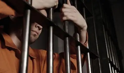 También se estableció una reparación civil de mil soles. Fuente: Difusión.