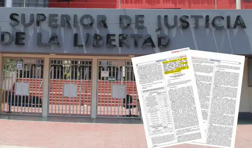 Este proyecto dotará a la región con tecnología adecuada para asistir a los usuarios de Trujillo y provincias. Fuente: Difusión. Este proyecto dotará a la región con tecnología adecuada para asistir a los usuarios de Trujillo y provincias. Fuente: Difusión.