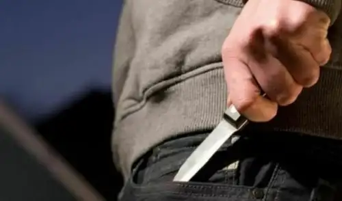 Los magistrados ordenaron su captura y un pago de quince mil soles. Fuente: Difusión. Los magistrados ordenaron su captura y un pago de quince mil soles. Fuente: Difusión.