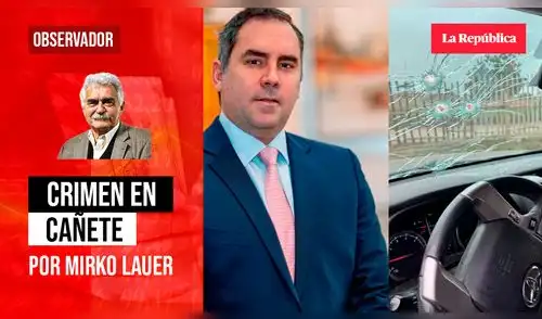 lauer