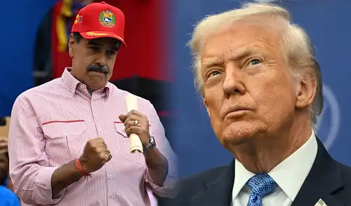 Debate crece en Florida tras los movimientos militares de Estados Unidos.