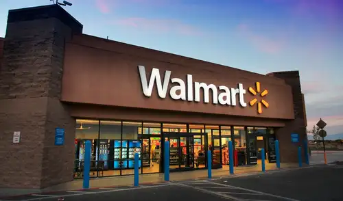 Walmart cerrará todas sus tiendas en Estados Unidos por 24 horas en Navidad. Walmart cerrará todas sus tiendas en Estados Unidos por 24 horas en Navidad.