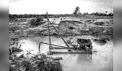 Monseñor Miguel Angel 06-12 cadenas