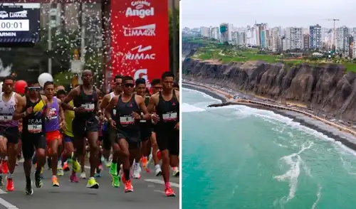 El cierre de la vía será desde las 3:00 a. m. hasta las 12:00 a. m. del domingo 7 de diciembre El cierre de la vía será desde las 3:00 a. m. hasta las 12:00 a. m. del domingo 7 de diciembre