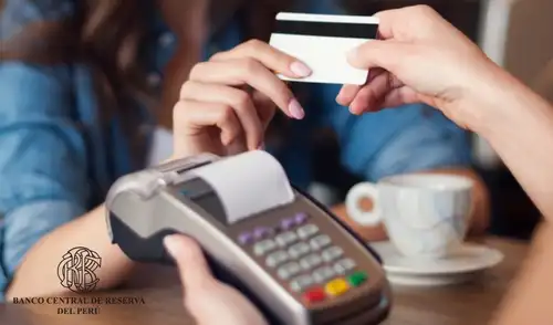 Esta norma introduce condiciones estandarizadas para los Proveedores de Servicios de Pago (PSP) Esta norma introduce condiciones estandarizadas para los Proveedores de Servicios de Pago (PSP)