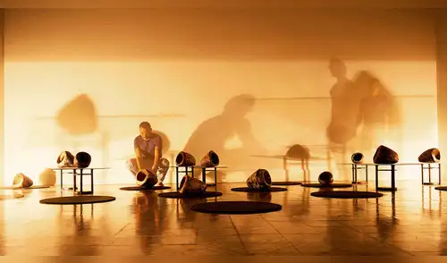 Carlos Runcie Tanaka. Imagen: web de CRT. Carlos Runcie Tanaka. Imagen: web de CRT.