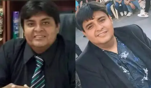 El periodista, Fernando Núñez Guevara, fue asesinado en la provincia de Pacasmayo, La Libertad tras cubrir una comisión periodística. Fernando Núñez Guevara, periodista de Kamila TV