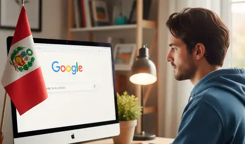 Son varios los tópicos más virales. Foto: Composición LR / Gemini