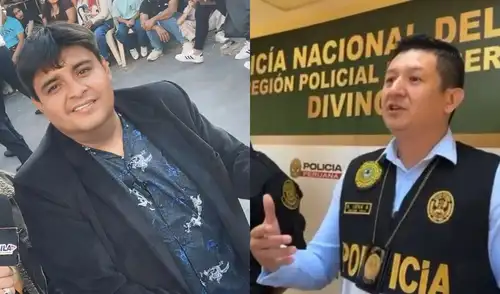 Policía inicia investigación al celular de periodista asesinado. Foto: Difusión Policía inicia investigación al celular de periodista asesinado. Foto: Difusión