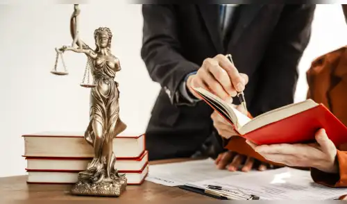 Ingeniería constitucional para reformar la justicia Ingeniería constitucional para reformar la justicia