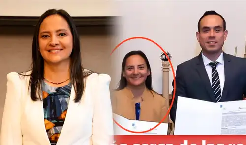 irtp Cintia Ramírez