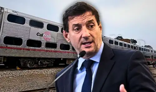 La Municipalidad Metropolitana de Lima anunció que el tren Lima–Chosica iniciará pruebas técnicas este 11 de diciembre. Los vagones se trasladarán desde la Estación Monserrate a mantenimiento en Chosica.