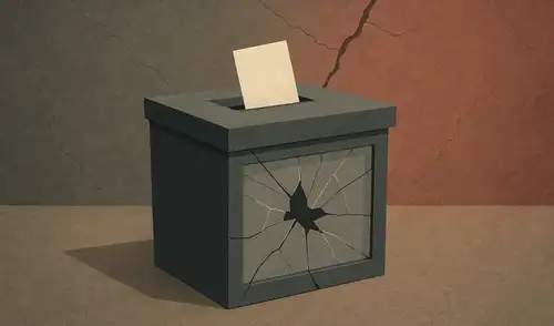 Gonzalo Marroquín Gonzalo Marroquín