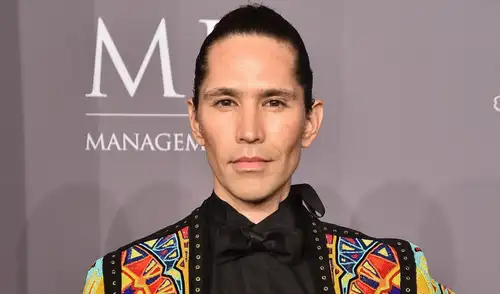 Di Mondo dice que se fue del Perú porque no quería laborar sin visa de trabajo. Global Content dice que se retiró por una decisión personal. Foto: difusión