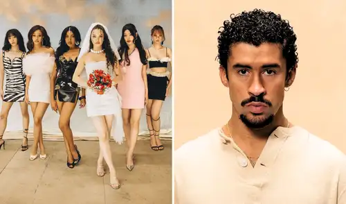 TikTok reveló, además, que 'Pretty Little Baby' de Connie Francis fue la canción más viral del año. TikTok reveló, además, que 'Pretty Little Baby' de Connie Francis fue la canción más viral del año.