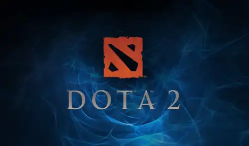 Dota 2: una epopeya digital de estrategia que tiene adeptos en todo el mundo Dota 2: una epopeya digital de estrategia que tiene adeptos en todo el mundo
