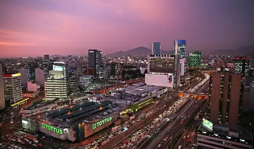 La nueva proyección de la economía peruana se dará a conocer el próximo 19 de diciembre.