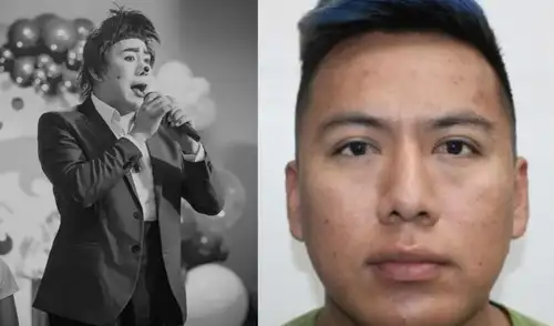 El conocido payaso 'Tuki Tuki' fue asesinado a tiros la noche del jueves 11 mientras llegaba a un show en Ate Vitarte. Este trágico evento también dejó a dos miembros de su elenco heridos.