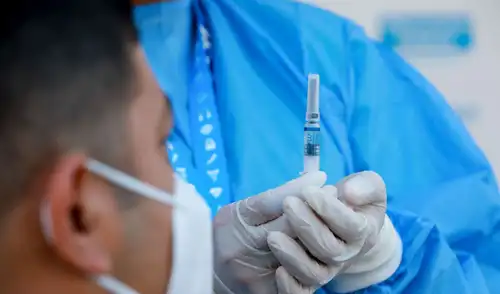 Aumento de casos de influenza A (H3N2) subclado K en Europa y EE.UU. genera preocupación en Perú por la capacidad de detección y respuesta del sistema sanitario ante posibles contagios.