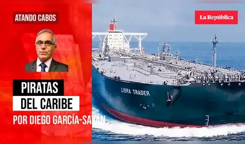 Diego García-Sayán 13-12 diego