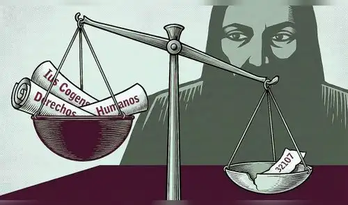 Julissa Mantilla 14-12 Mantilla