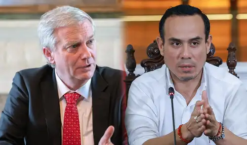 José Antonio Kast ganó las elecciones Chile con el 58,16% de los votos. José Antonio Kast ganó las elecciones Chile con el 58,16% de los votos.