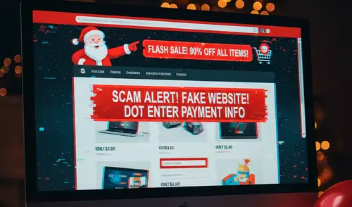 Son algunos los criterios técnicos que no se pueden ignorar. Foto: Composición / Gemini