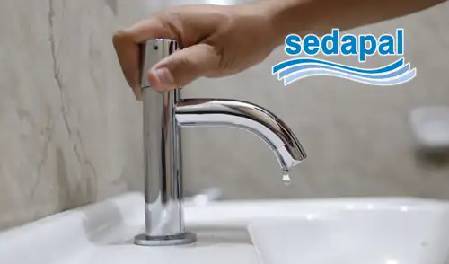 Corte de agua en diferentes distritos de Lima del 15 y 17 de diciembre Corte de agua en diferentes distritos de Lima del 15 y 17 de diciembre