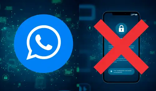 Es uno de los servicios que se ha viralizado rápidamente. Foto: Composición / Gemini Es uno de los servicios que se ha viralizado rápidamente. Foto: Composición / Gemini