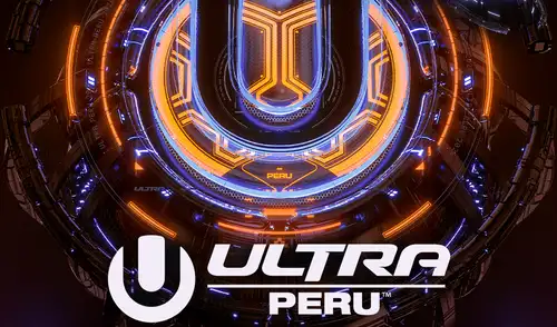 Ultra Perú 2026: fecha, entradas, precios, artistas, djs, lineup y todo sobre el festival de música electrónica en el Club Cultural Lima