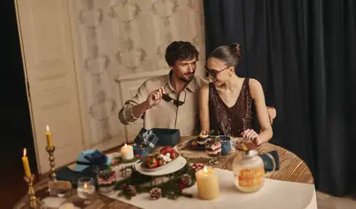 Sorprende a las personas que más quieres con un regalo pensado en ellos. Fuente: Difusión. Sorprende a las personas que más quieres con un regalo pensado en ellos. Fuente: Difusión.