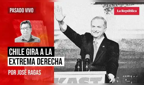 José Ragas José Ragas