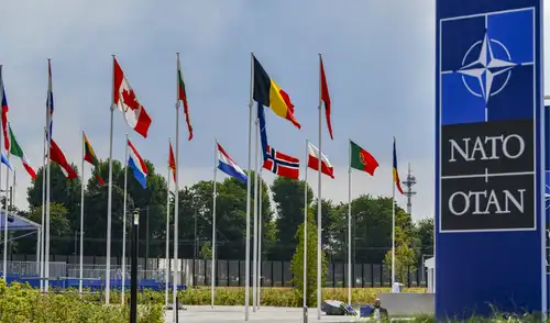 Óscar Maúrtua de Romaña Óscar Maúrtua de Romaña